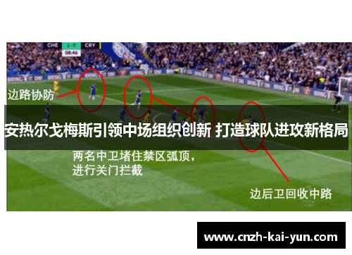 安热尔戈梅斯引领中场组织创新 打造球队进攻新格局 安热尔戈梅斯引领中场组织创新 打造球队进攻新格局